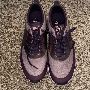 COPY - Nike women shoes